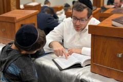 PXL_20241023_012246450.PORTRAIT-3