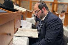 PXL_20241023_012257980.PORTRAIT-1