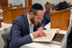 PXL_20241023_012300949.PORTRAIT-1