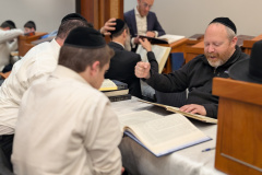 PXL_20241023_012310342.PORTRAIT-1