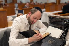 PXL_20241023_012315774.PORTRAIT-1