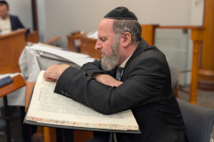 PXL_20241023_012318106.PORTRAIT-3