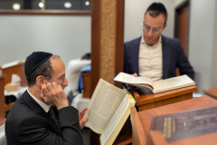 PXL_20241023_012322962.PORTRAIT-2