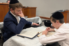 PXL_20241023_012340382.PORTRAIT-2