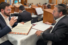 PXL_20241023_012343061.PORTRAIT-2