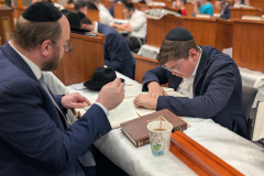 PXL_20241023_012348794.PORTRAIT-1