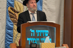 PXL_20241023_013148507-2