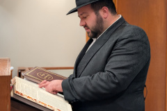 PXL_20241023_013645890.PORTRAIT-1