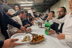 PXL_20241023_015007845-3