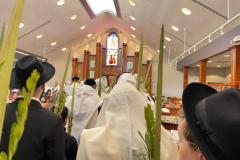 WhatsApp-Image-2024-10-28-at-15.12.17_0d81ecec-1