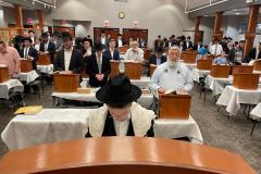 WhatsApp-Image-2024-10-28-at-15.12.17_258253c0-2