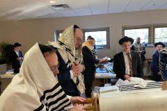 WhatsApp-Image-2024-10-28-at-15.13.06_a7601ba6-1