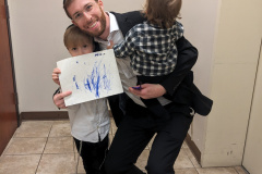 PXL_20240331_173507323