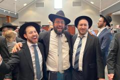 WhatsApp-Image-2024-03-31-at-12.56.42_a88c8f19