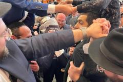 WhatsApp-Image-2024-03-31-at-12.56.43_056a90ea