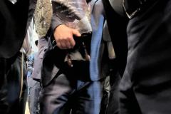 WhatsApp-Image-2024-03-31-at-12.56.43_615ae5e3