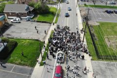 WhatsApp-Image-2024-03-31-at-15.23.05_3a61e1bc