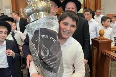 WhatsApp-Image-2024-04-01-at-12.50.13_d798434a