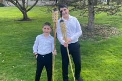 WhatsApp-Image-2024-04-01-at-12.50.21_76cabc02