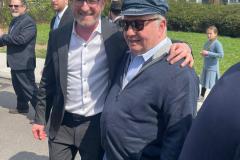 WhatsApp-Image-2024-04-01-at-12.51.27_4b96cc0f