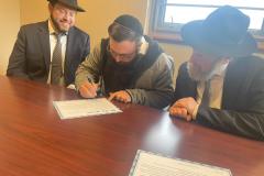 WhatsApp-Image-2024-04-01-at-12.51.32_b5e48bf6