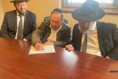 WhatsApp-Image-2024-04-01-at-12.51.32_d7d28da0