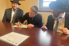 WhatsApp-Image-2024-04-01-at-12.51.34_686c97fb