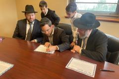 WhatsApp-Image-2024-04-01-at-12.51.35_48c673d1