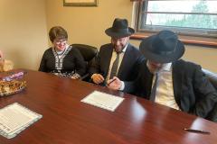 WhatsApp-Image-2024-04-01-at-12.51.35_ea244e61