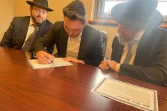 WhatsApp-Image-2024-04-01-at-12.51.36_8ea69771