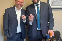 WhatsApp-Image-2024-04-01-at-12.51.37_17f82ce8