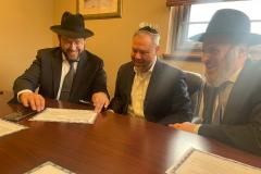 WhatsApp-Image-2024-04-01-at-12.51.37_f58465a1