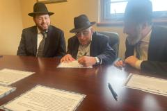 WhatsApp-Image-2024-04-01-at-12.52.11_aaf5bddc