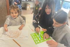 WhatsApp-Image-2024-04-01-at-12.52.13_54af8aeb