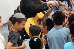 WhatsApp-Image-2024-05-30-at-08.09.17_b6798c99-1